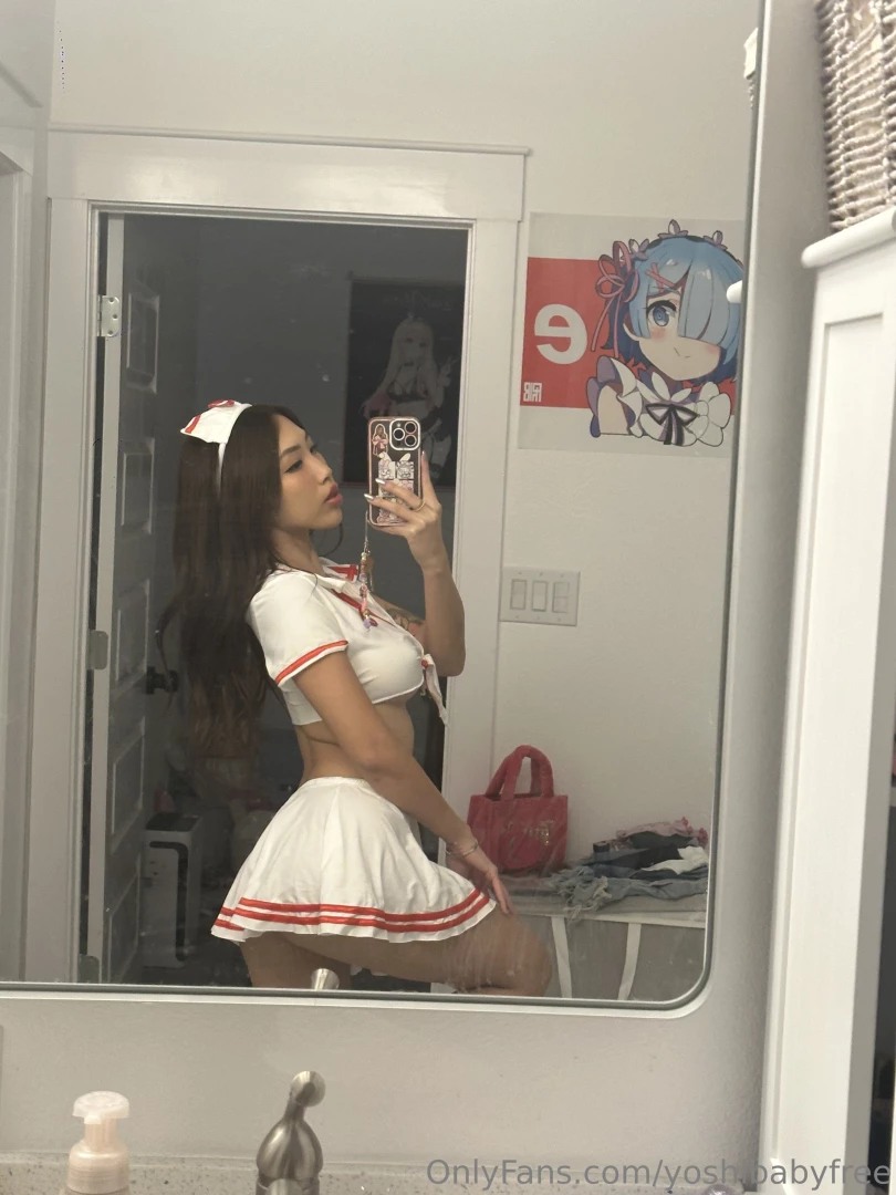 I m gonna take care of you part 2 