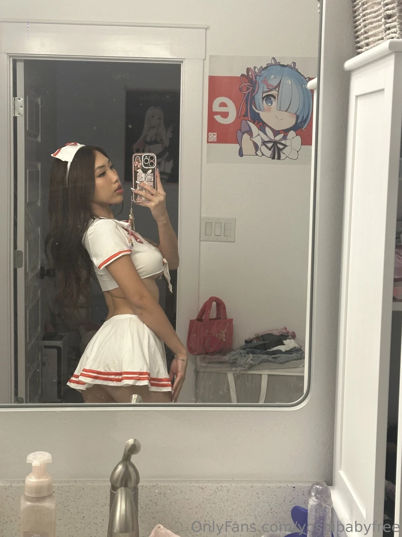 I m gonna take care of you 