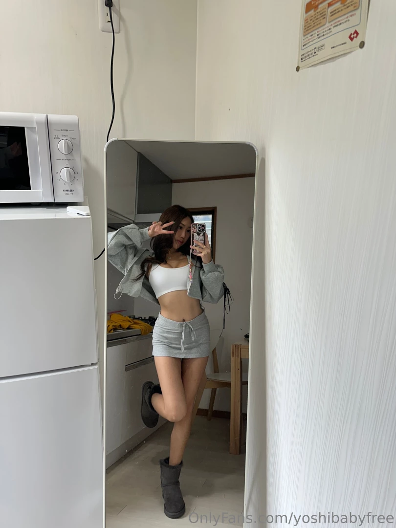 Here s my outfit of the day where are you taking me tonight 