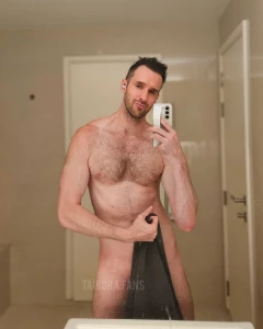 Finally recovering from my tummy bug need some rest and some self care