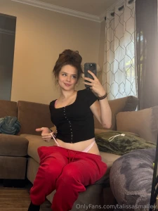 I m in the mood to play dm me