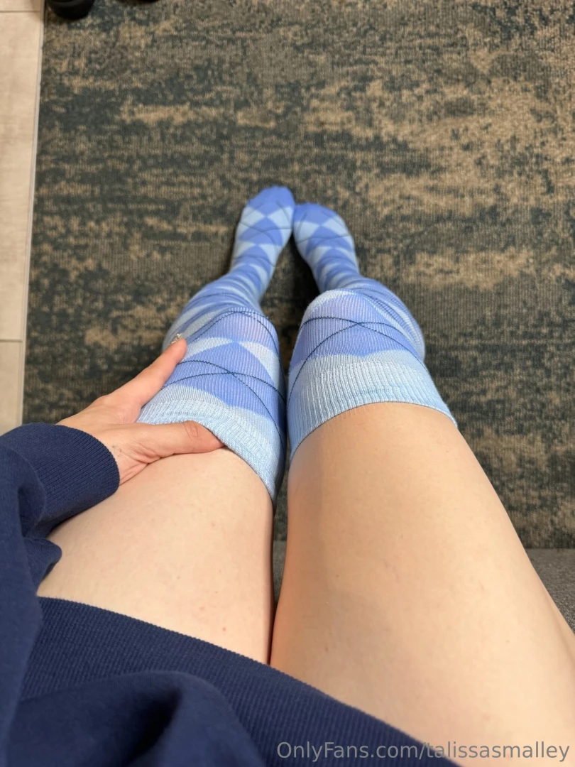 Talissasmalley1 part 7 