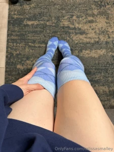 Talissasmalley1 part 7