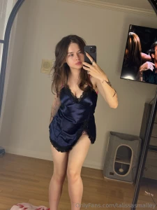 Due to everything going on and having to evacuate i ll be posting