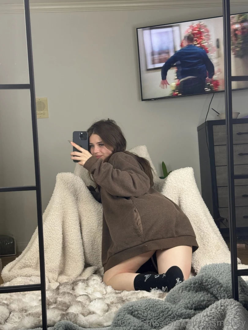 Swipe for a better angle then dm me to take it further part 1 