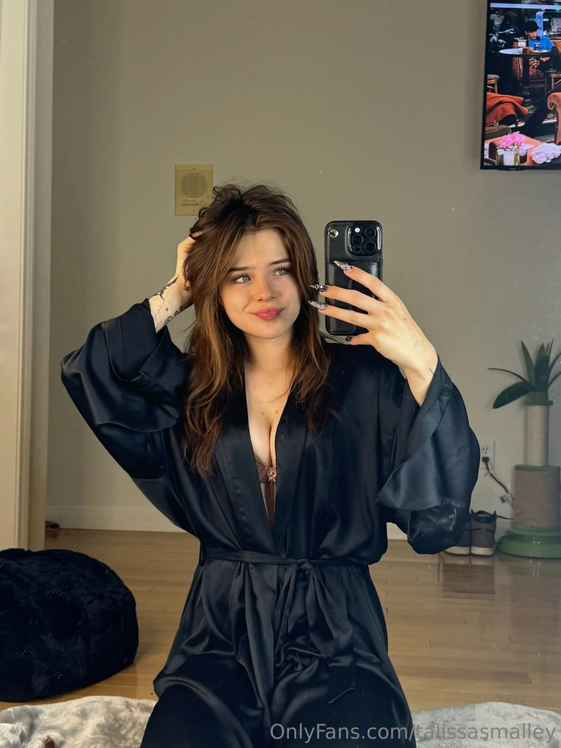 Happy dad s day part 2 