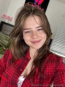 Happy 4th of july part 633