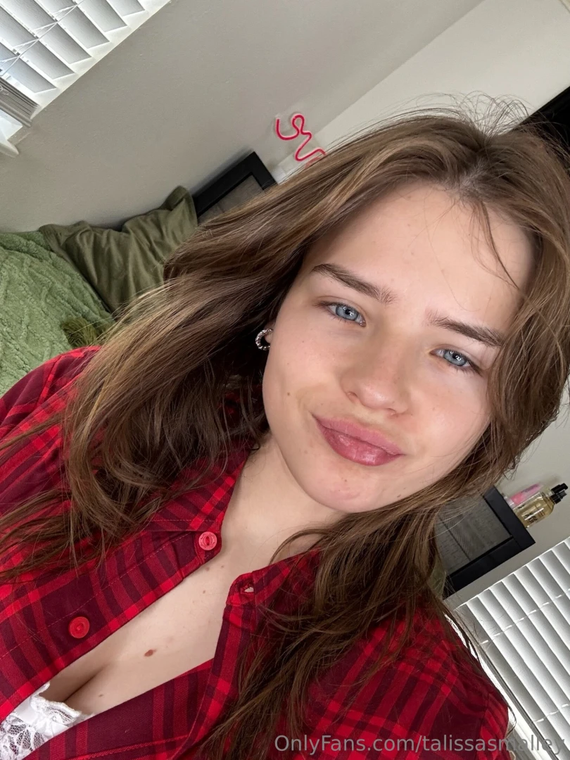 Happy 4th of july part 497 