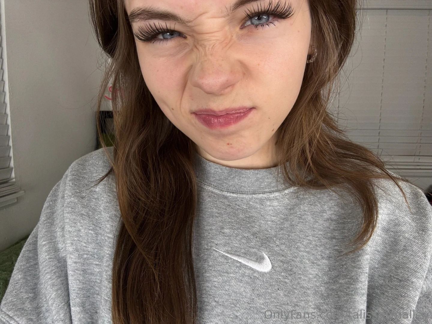 Pretty sure one of my dogs just crop dusted me and left he walked in 