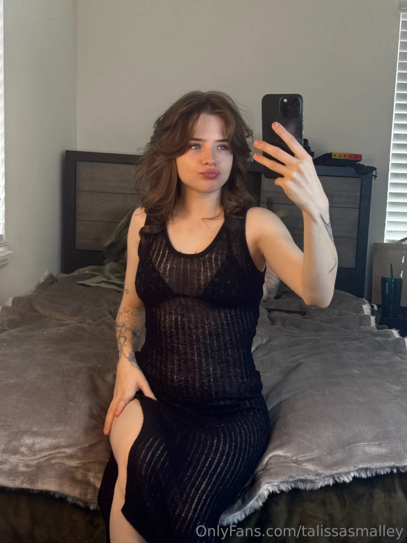 I have a favor to ask gt lift my dress and grip my thighs pretty 