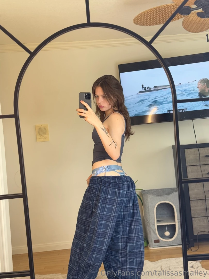 Is it just me or did you also wake up already over it i put on the 