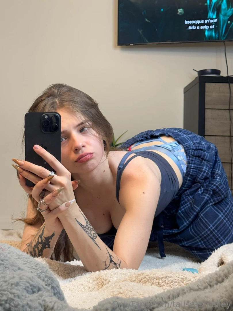 Like this pic if you like this position 