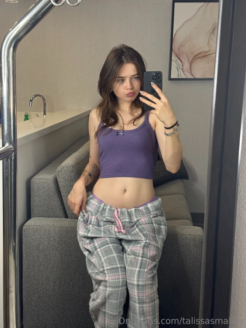 Feeling naughty you should msg me 