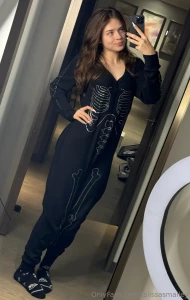 Talissasmalley1