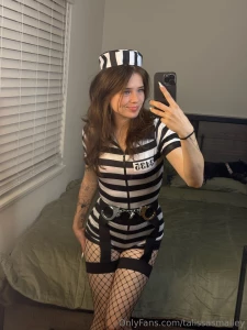 I ve been a very bad girl part 23