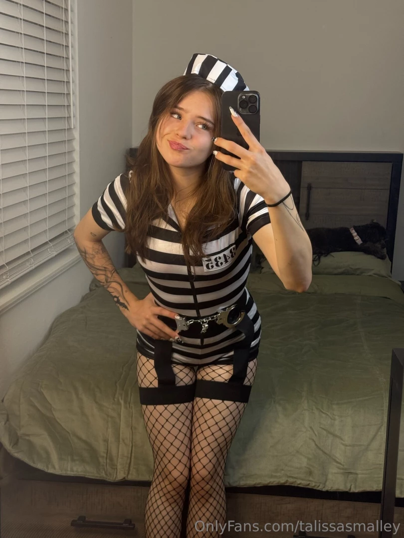 I ve been a very bad girl part 22 