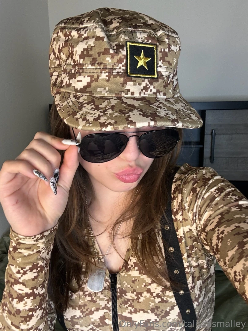 Ready to serve and protect 