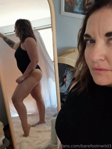 Fun little photoshoot this morning part 2