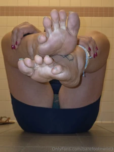 So happy its friday part 3