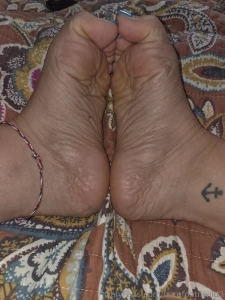 Not a fan of the color orange but i can make an exception for this