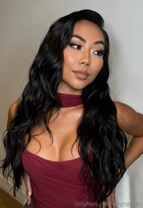 Here to bless your feed part 12