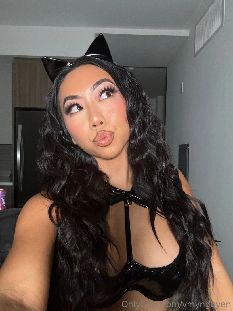 I ve been a very naughty part 1 