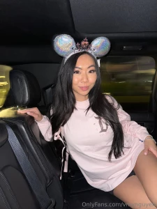 Ready to be spoiled part 5