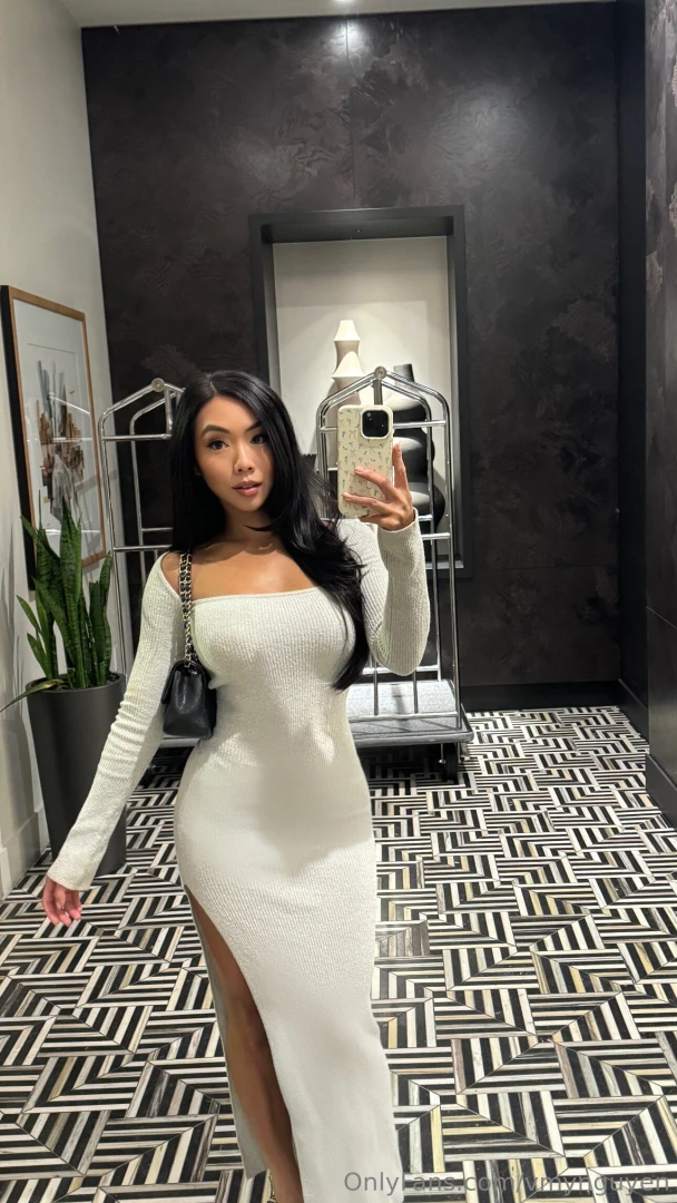 Should i go live again soon part 1 