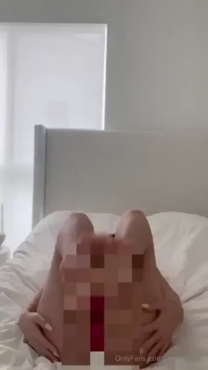 Love a good stretch part 1 