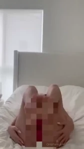 Love a good stretch part 1