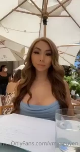 Your fav duo together again dm me for a discount on your favourite