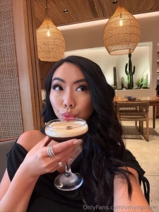 Buy me a drink part 30