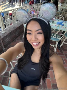 All you want for christmas is me part 3