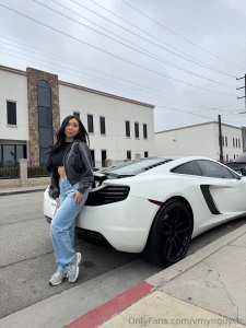 Need your opinion do i look good in jeans