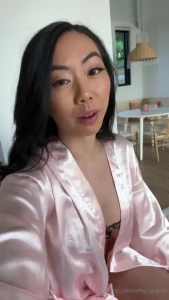 Fuck it it s friday here s 2 for 1 at 50 off