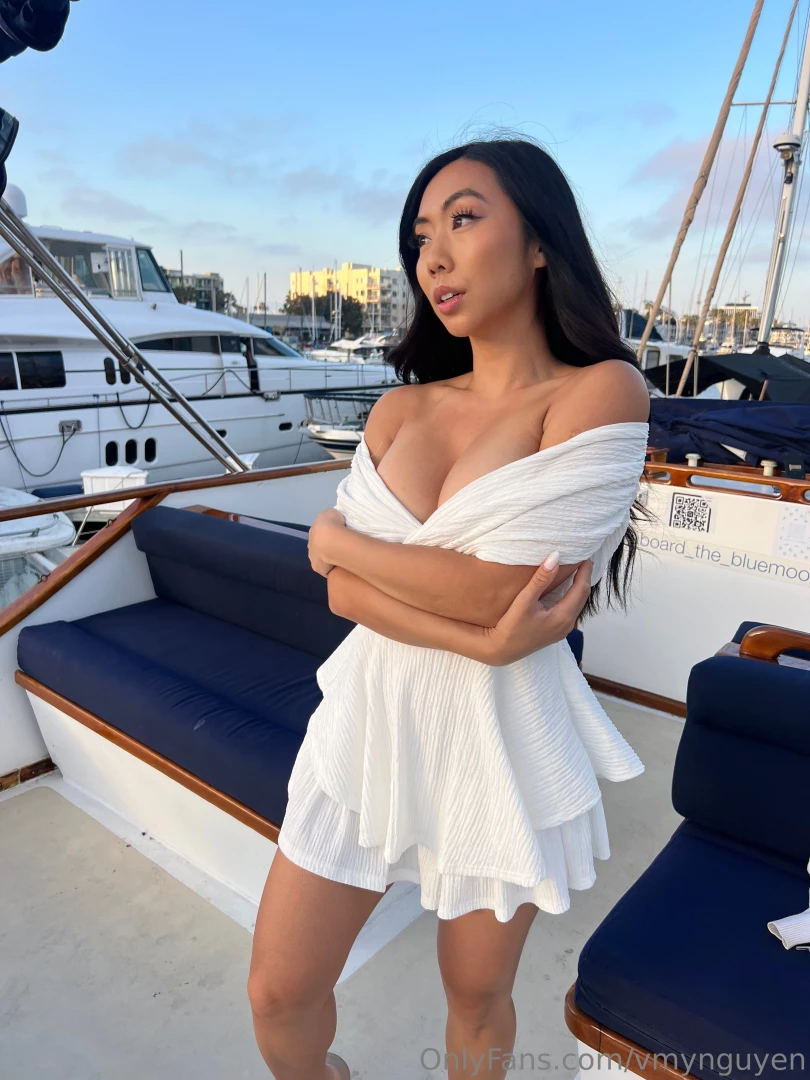 Flashbacks to when i felt in my 