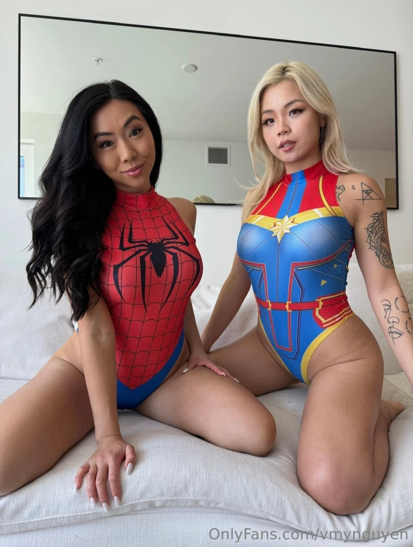 Pick your team whatsupcathyz 