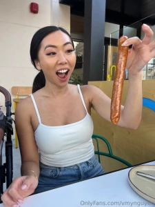 Think it will fit part 4