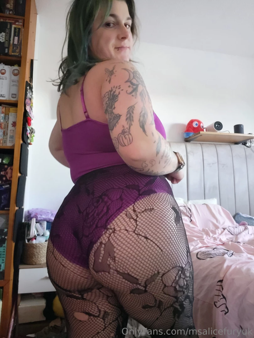 Stop and stare part 41 