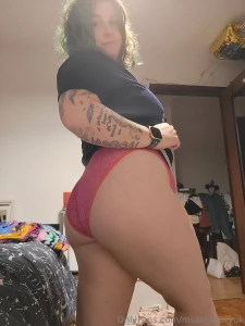 I need some help here part 5