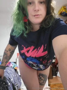 I need some help here part 4