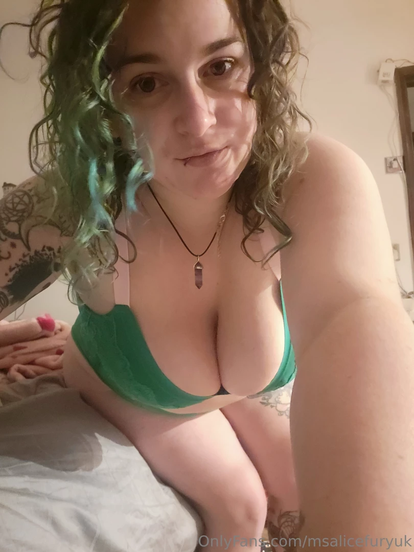 I hope you have a great day part 78 