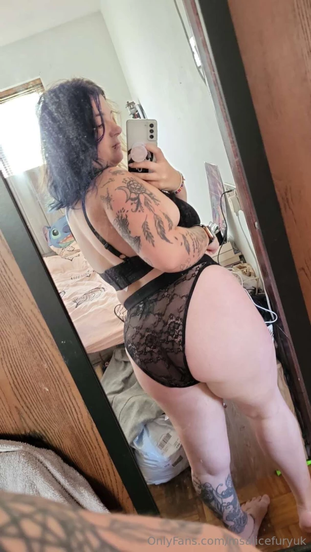 Would you play with me like this part 1 