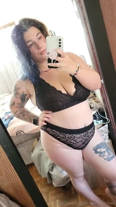 Would you play with me like this