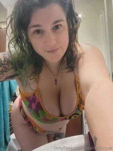 Tell me your fantasy part 78