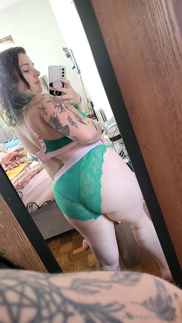 Sit back and enjoy part 5 