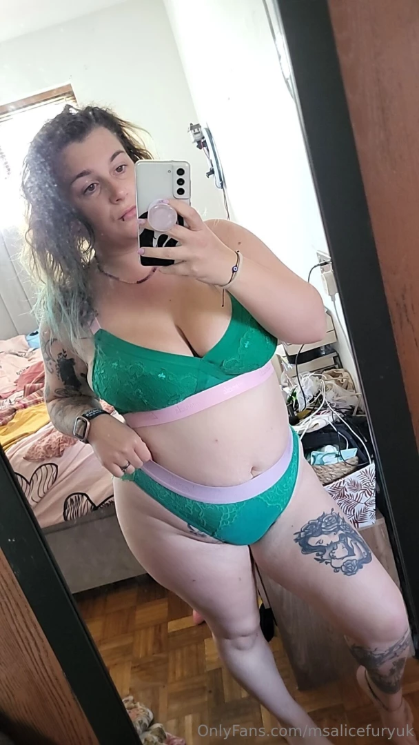 Sit back and enjoy part 4 