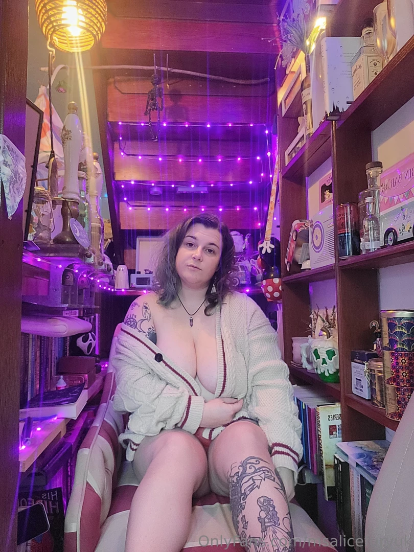 Glasses on or off part 61 