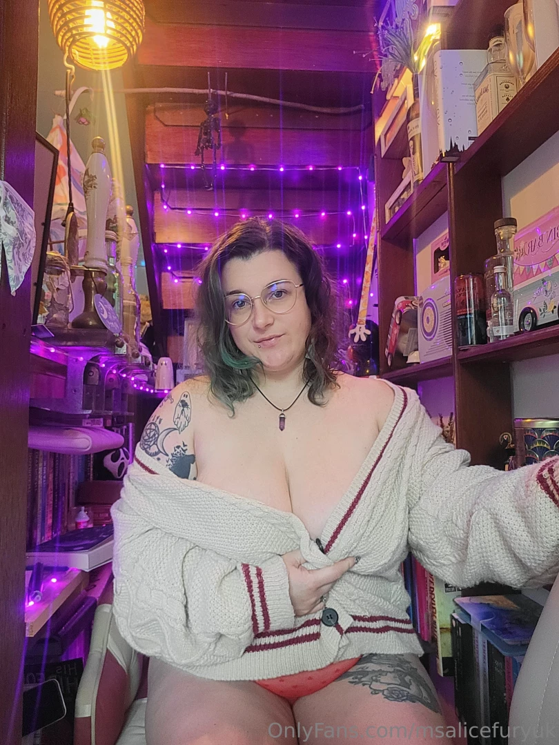 Glasses on or off part 62 