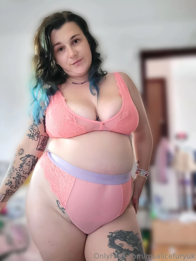 Seeing as i m your favourite milf if you re celebrating mother s day 